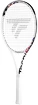 Rakieta tenisowa Tecnifibre TF40 305 18M