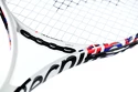 Rakieta tenisowa Tecnifibre TF40 305 18M