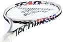 Rakieta tenisowa Tecnifibre TF40 305 18M