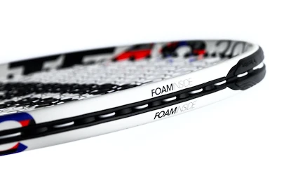 Rakieta tenisowa Tecnifibre TF40 305 18M