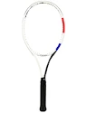 Rakieta tenisowa Tecnifibre  TF40 305  L4