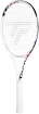 Rakieta tenisowa Tecnifibre TF40 315 16M  L3