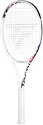 Rakieta tenisowa Tecnifibre TF40 315 16M  L3