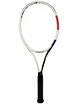 Rakieta tenisowa Tecnifibre  TF40 315