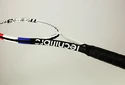 Rakieta tenisowa Tecnifibre  TF40 315