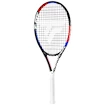 Rakieta tenisowa Tecnifibre  TFIT 275 Speed 2022  L2