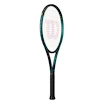 Rakieta tenisowa Wilson  100 V9