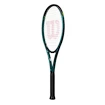 Rakieta tenisowa Wilson  100 V9