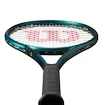 Rakieta tenisowa Wilson  100 V9