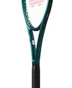 Rakieta tenisowa Wilson  100 V9