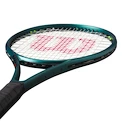 Rakieta tenisowa Wilson  100 V9