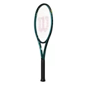 Rakieta tenisowa Wilson  100 V9