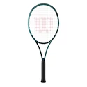 Rakieta tenisowa Wilson  100 V9