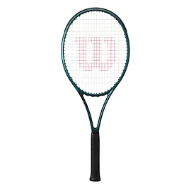 Rakieta tenisowa Wilson 100 V9