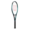 Rakieta tenisowa Wilson  100L V9