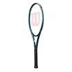 Rakieta tenisowa Wilson  100L V9