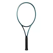 Rakieta tenisowa Wilson  100L V9