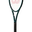 Rakieta tenisowa Wilson  100L V9