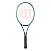 Rakieta tenisowa Wilson  100L V9