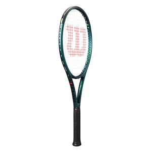 Rakieta tenisowa Wilson  100L V9