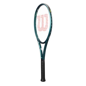 Rakieta tenisowa Wilson  100L V9