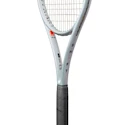 Rakieta tenisowa Wilson  99 Pro V1