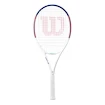 Rakieta tenisowa Wilson  Allure 105    L2