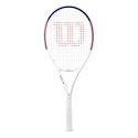 Rakieta tenisowa Wilson  Allure 105    L2