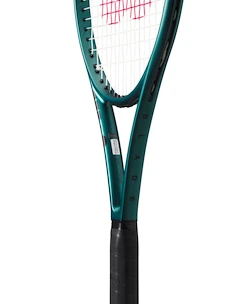 Rakieta tenisowa Wilson Blade 100 V9  L3