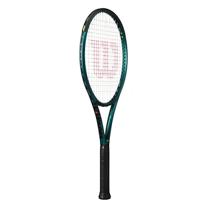 Rakieta tenisowa Wilson Blade 100 V9  L3