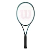 Rakieta tenisowa Wilson Blade 100 V9  L3