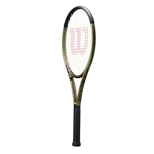 Rakieta tenisowa Wilson Blade 100UL v8.0