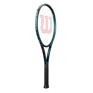 Rakieta tenisowa Wilson Blade 100UL V9