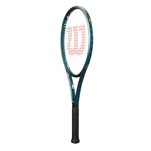 Rakieta tenisowa Wilson Blade 100UL V9