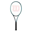 Rakieta tenisowa Wilson Blade 100Ul V9   L3