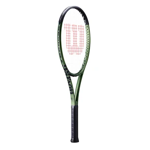 Rakieta tenisowa Wilson Blade 101L v8.0  L3