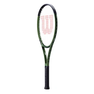 Rakieta tenisowa Wilson Blade 101L v8.0  L3