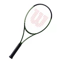 Rakieta tenisowa Wilson Blade 101L v8.0  L3