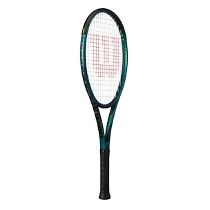 Rakieta tenisowa Wilson Blade 101L V9