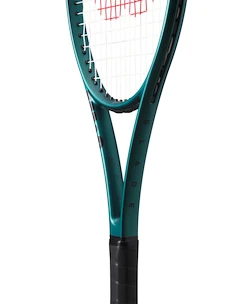 Rakieta tenisowa Wilson Blade 101L V9