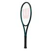 Rakieta tenisowa Wilson Blade 101L V9  L3