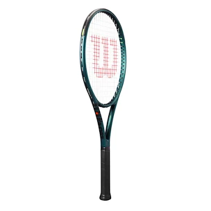 Rakieta tenisowa Wilson Blade 104 V9   L2