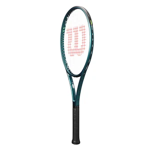 Rakieta tenisowa Wilson Blade 104 V9   L2