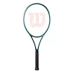 Rakieta tenisowa Wilson Blade 104 V9   L2