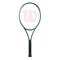 Rakieta tenisowa Wilson Blade 104 V9   L2