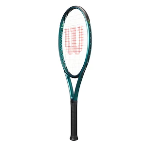 Rakieta tenisowa Wilson Blade  26 V9