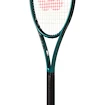 Rakieta tenisowa Wilson Blade 98 16x19 V9