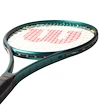 Rakieta tenisowa Wilson Blade 98 16x19 V9