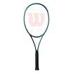 Rakieta tenisowa Wilson Blade 98 16x19 V9  L3