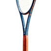 Rakieta tenisowa Wilson Blade 98 16x19 V9 Roland Garros 2024